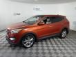 Used 2013 Hyundai Santa Fe Sport 2.0L Turbo SUV