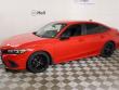 Used 2023 Honda Civic Sport Sedan
