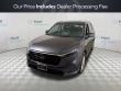 Used 2023 Honda CR-V EX-L SUV