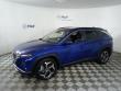 Used 2023 Hyundai Tucson SEL SUV