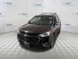 Used 2019 Chevrolet Traverse RS SUV