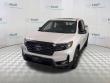 Used 2025 Honda Ridgeline TrailSport Truck