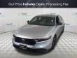 Used 2024 Honda Accord Hybrid Sport-L Sedan