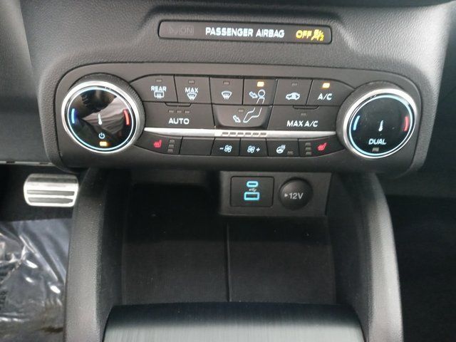 View 27