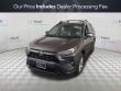 Used 2019 Toyota RAV4 XLE Premium SUV