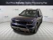 Used 2026 Honda Passport TrailSport SUV