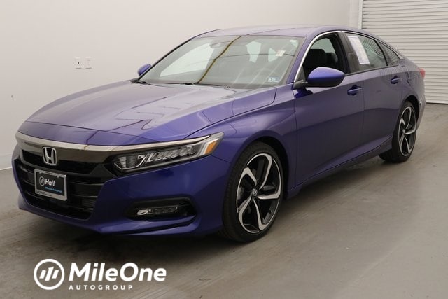 Honda Accord Sport For Sale >> Used 2019 Honda Accord Sport For Sale In Virginia Beach Vin 1hgcv1f38ka015687 Serving Chesapeake Honda Accord Sport For Sale >> Used 2019 Honda Accord Sport For Sale In Virginia Beach Vin 1hgcv1f38ka015687 Serving Chesapeake