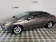 Used 2012 Honda Civic EX-L Sedan