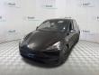 Used 2023 Tesla Model Y Long Range SUV