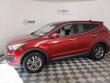 Used 2013 Hyundai Santa Fe Sport Base SUV