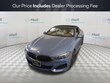  BMW 8 Series
