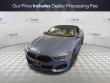 Used 2022 BMW 8 Series M850i xDrive Convertible