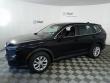 Used 2024 Honda CR-V LX SUV