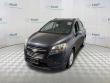 Used 2016 Chevrolet Trax LT SUV