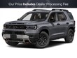  Honda Passport