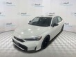  Honda Civic Hybrid