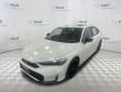 Used 2026 Honda Civic Hybrid Sport Sedan