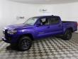 Used 2023 Toyota Tacoma SR5 Truck