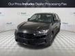 Used 2026 Honda HR-V EX-L SUV