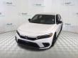 Used 2024 Honda Civic Sport Sedan