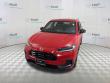 Used 2025 Honda HR-V Sport SUV