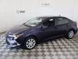 Used 2021 Toyota Corolla LE Sedan