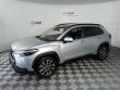 Used 2024 Toyota Corolla Cross XLE SUV