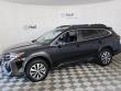 Used 2024 Subaru Outback Premium SUV