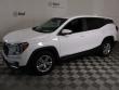 Used 2022 GMC Terrain SLE SUV