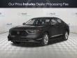 Used 2026 Honda Accord LX Sedan
