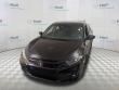 Used 2019 Honda Civic Sport Sedan