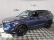 Used 2025 Honda CR-V Hybrid Sport-L SUV