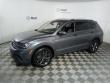 Used 2022 Volkswagen Tiguan 2.0T SE SUV
