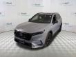 Used 2023 Honda CR-V Hybrid Sport SUV