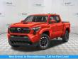 Used 2024 Toyota Tacoma TRD Sport Truck