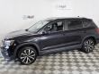 Used 2024 Volkswagen Taos 1.5T SE SUV