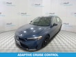  Honda Civic Hybrid