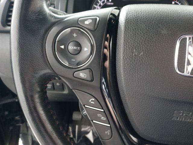 View 24