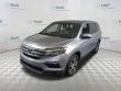 Used 2016 Honda Pilot EX SUV