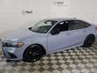 Used 2023 Honda Civic Sport Sedan