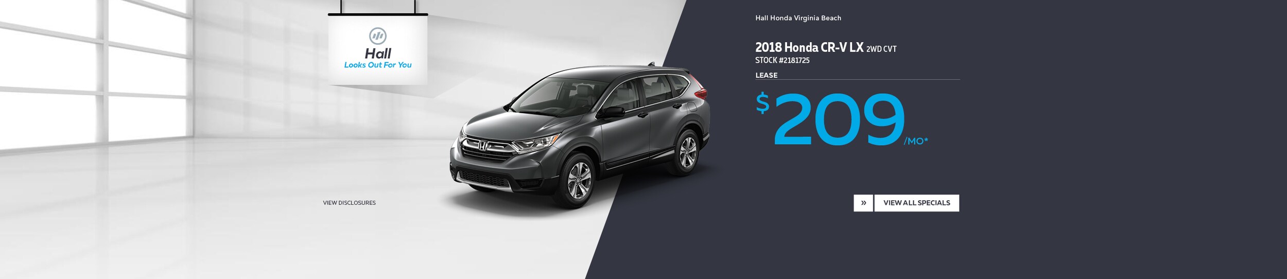 Hall Honda Virginia Beach Used Cars Hall Honda Virginia Beach Used Cars
