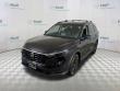 Used 2025 Honda CR-V EX-L SUV