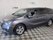 Used 2018 Honda Odyssey EX-L Minivan/Van