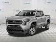 Used 2025 Toyota Tacoma SR5 Truck
