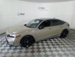 Used 2025 Honda Civic Sport Hatchback