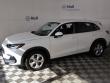 Used 2025 Honda HR-V LX SUV