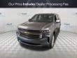 Used 2024 Chevrolet Suburban High Country SUV