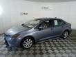 Used 2023 Toyota Corolla LE Sedan