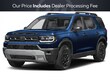  Honda Passport