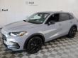 Used 2025 Honda HR-V Sport SUV